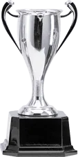 OUR AWARDS - kaiyun.com