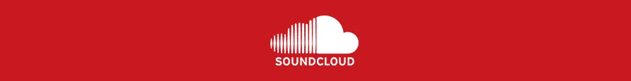 kaiyun.com