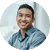 精选移动端APP下载，随时随地掌握赛事动态。内容，kaiyun.com与你一同发现更多精彩。 - kaiyun.com
