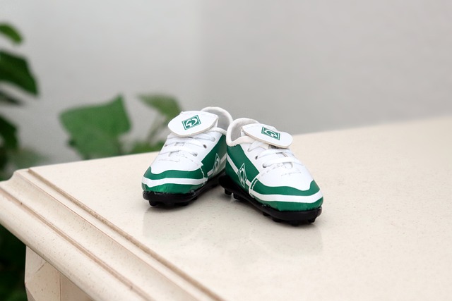 无论是球迷 无论是球迷