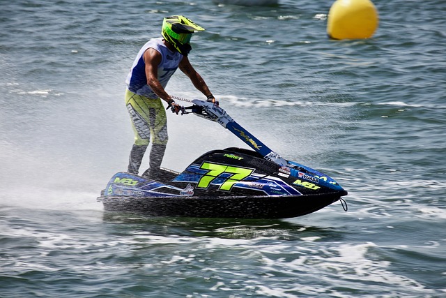 正因为如此 正因为如此