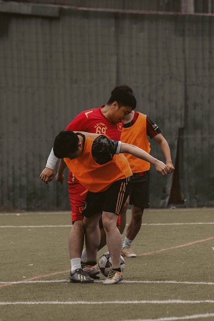 育合作不断 育合作不断