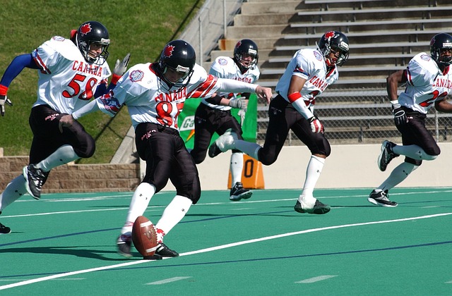 球的热情 球的热情