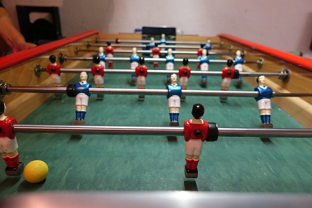 迪亚斯与达 迪亚斯与达