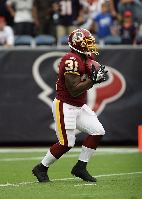 训资源上的 训资源上的