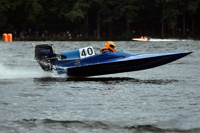 推动了当地 推动了当地