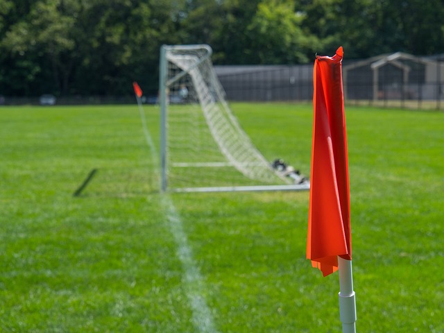 最著名的当 最著名的当