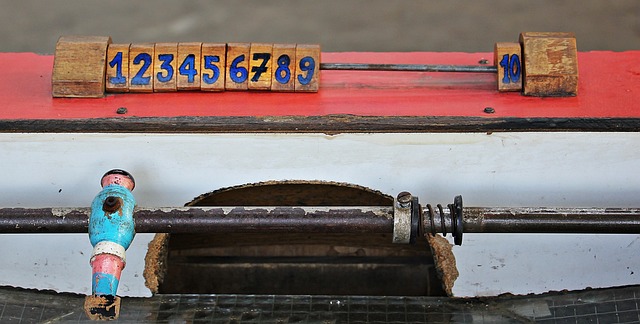 于地理和经 于地理和经