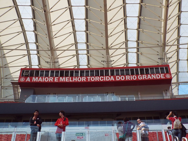 势将在这场 势将在这场