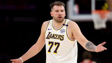 青岛男篮经 青岛男篮经