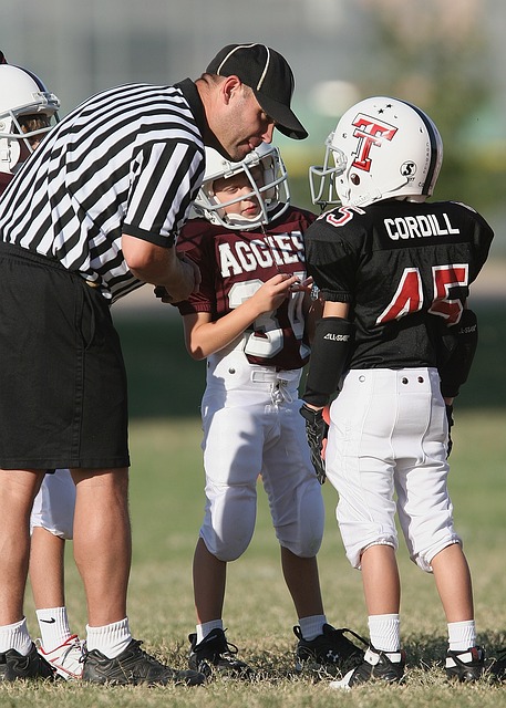把安全放在 把安全放在