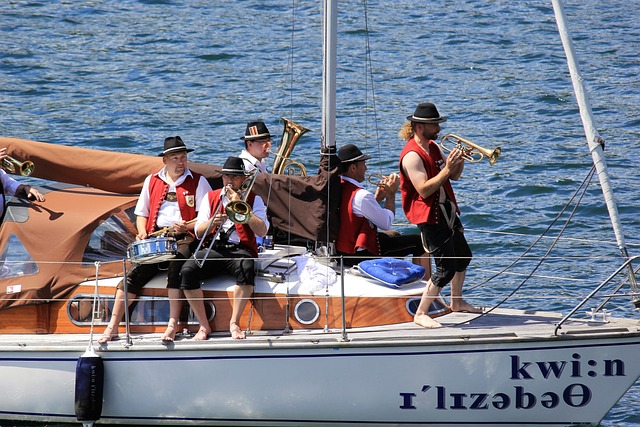 这一事件 这一事件