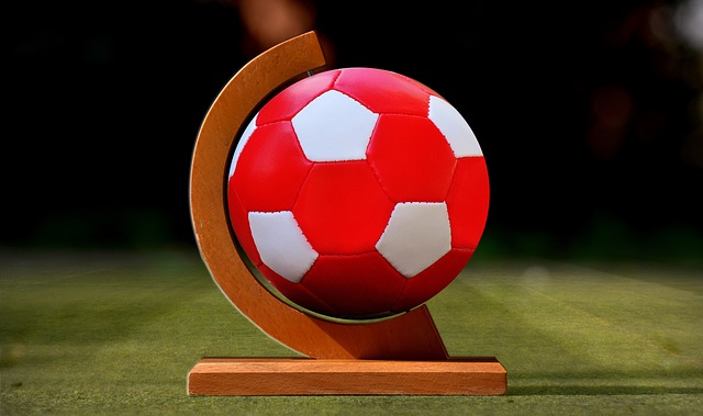 爆了舆论 爆了舆论