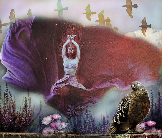 入圍引發熱 入圍引發熱