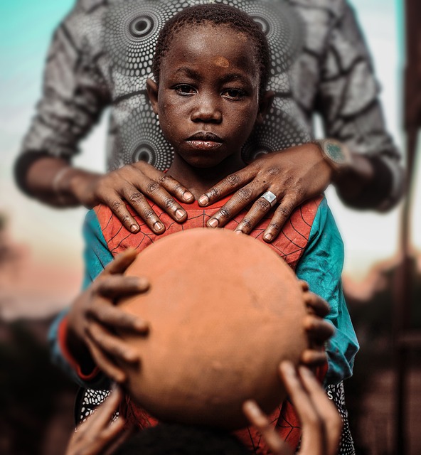 核心肌群的 核心肌群的