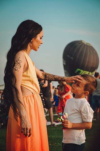 场均出场时 场均出场时