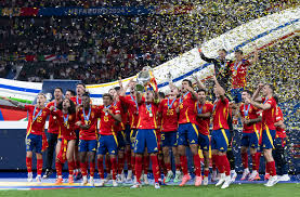 也在赛事器 也在赛事器