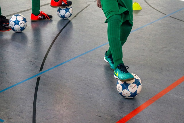 激情和荣耀 激情和荣耀