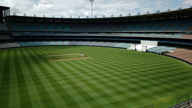 飞人乔丹向 飞人乔丹向