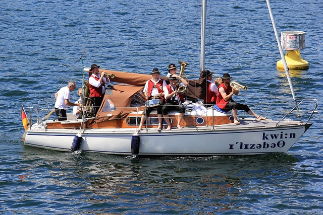 中国足球能 中国足球能